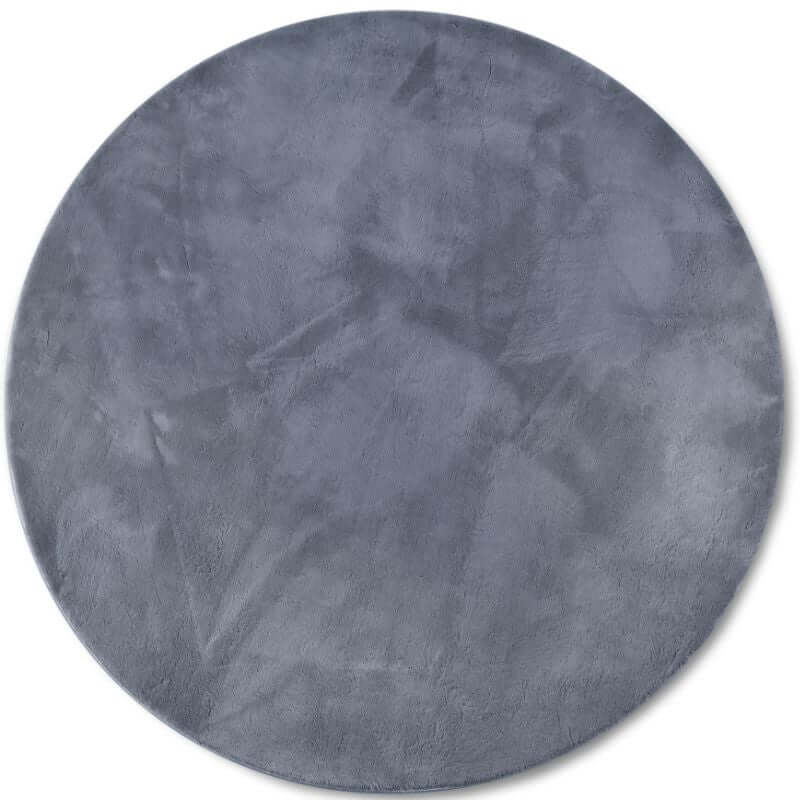 The Rugs Modern Abstract Design Soft Rug