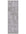 The Rugs Hand-Woven Abstract Design Wool Rug