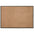 The Rugs Wash and Clean Doormat – Stylish Bordered