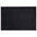 The Rugs Wash and Clean Doormat – Stylish Bordered