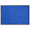 The Rugs Wash and Clean Doormat – Stylish Bordered