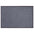 The Rugs Wash and Clean Doormat – Stylish Bordered