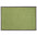 The Rugs Wash and Clean Doormat – Stylish Bordered