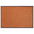 The Rugs Wash and Clean Doormat – Stylish Bordered