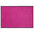 The Rugs Wash and Clean Doormat – Stylish Bordered