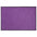 The Rugs Wash and Clean Doormat – Stylish Bordered