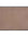 The Rugs Solid Colour Washable Doormat for Indoor & Outdoor