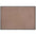 The Rugs Solid Colour Washable Doormat for Indoor & Outdoor