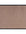The Rugs Solid Colour Washable Doormat for Indoor & Outdoor