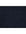 The Rugs Solid Colour Washable Doormat for Indoor & Outdoor