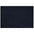 The Rugs Solid Colour Washable Doormat for Indoor & Outdoor