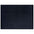 The Rugs Solid Colour Washable Doormat for Indoor & Outdoor