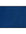 The Rugs Solid Colour Washable Doormat for Indoor & Outdoor