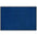 The Rugs Solid Colour Washable Doormat for Indoor & Outdoor