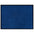 The Rugs Solid Colour Washable Doormat for Indoor & Outdoor