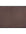 The Rugs Solid Colour Washable Doormat for Indoor & Outdoor