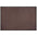 The Rugs Solid Colour Washable Doormat for Indoor & Outdoor