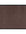 The Rugs Solid Colour Washable Doormat for Indoor & Outdoor