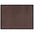 The Rugs Solid Colour Washable Doormat for Indoor & Outdoor