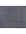 The Rugs Solid Colour Washable Doormat for Indoor & Outdoor