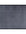 The Rugs Solid Colour Washable Doormat for Indoor & Outdoor