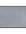 The Rugs Solid Colour Washable Doormat for Indoor & Outdoor