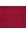 The Rugs Solid Colour Washable Doormat for Indoor & Outdoor