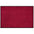 The Rugs Solid Colour Washable Doormat for Indoor & Outdoor