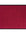 The Rugs Solid Colour Washable Doormat for Indoor & Outdoor
