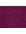 The Rugs Solid Colour Washable Doormat for Indoor & Outdoor