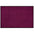 The Rugs Solid Colour Washable Doormat for Indoor & Outdoor