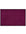 Washable Indoor Outdoor Doormat