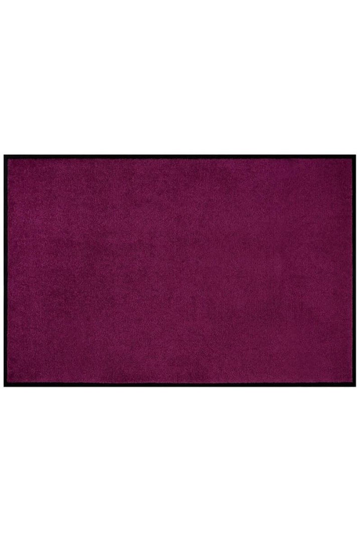 Washable Indoor Outdoor Doormat