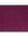 The Rugs Solid Colour Washable Doormat for Indoor & Outdoor