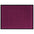 The Rugs Solid Colour Washable Doormat for Indoor & Outdoor