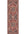 Washable Persian Classic Rugs