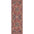 Washable Persian Classic Rugs
