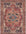 Washable Persian Classic Rugs