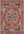 Washable Persian Classic Rugs