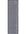 Washable Kitchen Runner – Grey Colour