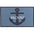 Design Doormat – Moin & Star
