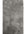 Machine Washable Shaggy Rug Plain Design in Grey – The Rugs