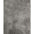Machine Washable Shaggy Rug Plain Design in Grey – The Rugs
