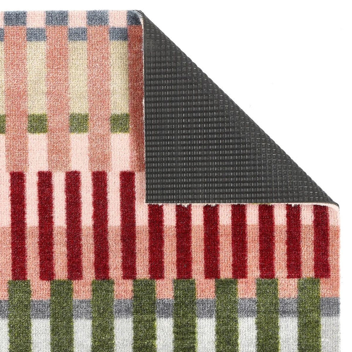 Washable Indoor Mats – 50 × 75 cm
