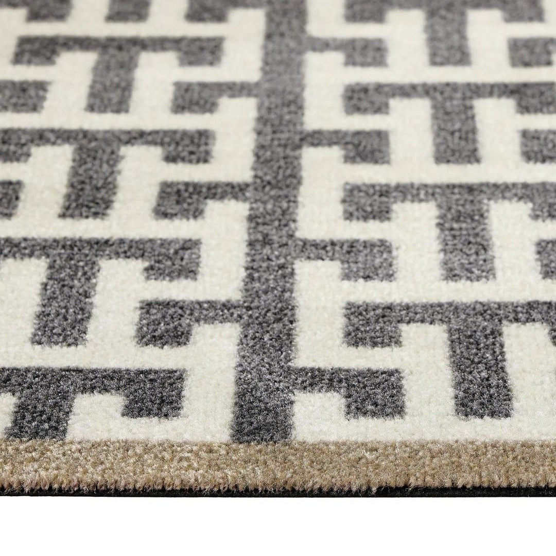 Washable Indoor Mats – 50 × 75 cm