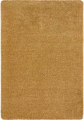Ochre