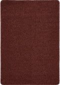 Ox Red