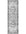 Washable Persian Classic Rugs