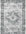 Washable Persian Classic Rugs