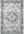 Washable Persian Classic Rugs